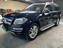 Mercedes-Benz GL 350 BlueTEC 4-Matic 7 zits nl auto exclusief BPM
