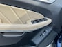 Mercedes-Benz GL 350 BlueTEC 4-Matic 7 zits nl auto exclusief BPM