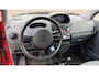 Chevrolet Matiz 0.8 Breeze