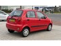Chevrolet Matiz 0.8 Breeze