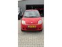 Chevrolet Matiz 0.8 Breeze