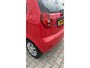 Chevrolet Matiz 0.8 Breeze