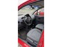 Chevrolet Matiz 0.8 Breeze