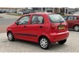 Chevrolet Matiz 0.8 Breeze