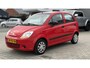Chevrolet Matiz 0.8 Breeze