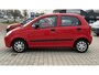 Chevrolet Matiz 0.8 Breeze
