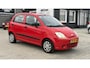 Chevrolet Matiz 0.8 Breeze