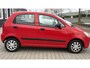 Chevrolet Matiz 0.8 Breeze