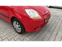 Chevrolet Matiz 0.8 Breeze