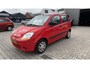 Chevrolet Matiz 0.8 Breeze