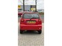 Chevrolet Matiz 0.8 Breeze