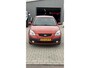 Kia Rio 1.4 All Stars NIEUWE APK!