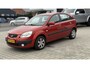Kia Rio 1.4 All Stars NIEUWE APK!