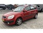Kia Rio 1.4 All Stars NIEUWE APK!