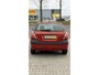 Kia Rio 1.4 All Stars NIEUWE APK!