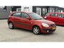 Kia Rio 1.4 All Stars NIEUWE APK!