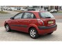 Kia Rio 1.4 All Stars NIEUWE APK!