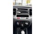 Kia Rio 1.4 All Stars NIEUWE APK!