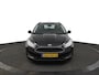 Ford Focus Wagon 1.0 Airco Cruise Trekhaak NW distributie