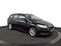 Ford Focus Wagon 1.0 Airco Cruise Trekhaak NW distributie