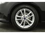Ford Focus Wagon 1.0 Airco Cruise Trekhaak NW distributie