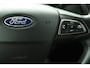 Ford Focus Wagon 1.0 Airco Cruise Trekhaak NW distributie