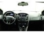 Ford Focus Wagon 1.0 Airco Cruise Trekhaak NW distributie