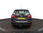 Ford Focus Wagon 1.0 Airco Cruise Trekhaak NW distributie
