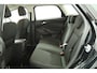 Ford Focus Wagon 1.0 Airco Cruise Trekhaak NW distributie