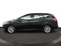 Ford Focus Wagon 1.0 Airco Cruise Trekhaak NW distributie
