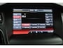 Ford Focus Wagon 1.0 Airco Cruise Trekhaak NW distributie
