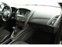 Ford Focus Wagon 1.0 Airco Cruise Trekhaak NW distributie