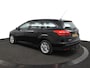 Ford Focus Wagon 1.0 Airco Cruise Trekhaak NW distributie