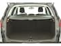 Ford Focus Wagon 1.0 Airco Cruise Trekhaak NW distributie