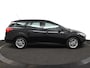 Ford Focus Wagon 1.0 Airco Cruise Trekhaak NW distributie