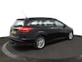 Ford Focus Wagon 1.0 Airco Cruise Trekhaak NW distributie