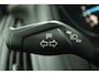 Ford Focus Wagon 1.0 Airco Cruise Trekhaak NW distributie