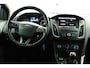 Ford Focus Wagon 1.0 Airco Cruise Trekhaak NW distributie