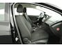 Ford Focus Wagon 1.0 Airco Cruise Trekhaak NW distributie