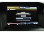 Ford Focus Wagon 1.0 Airco Cruise Trekhaak NW distributie