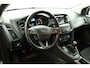 Ford Focus Wagon 1.0 Airco Cruise Trekhaak NW distributie