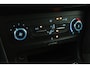 Ford Focus Wagon 1.0 Airco Cruise Trekhaak NW distributie