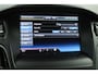 Ford Focus Wagon 1.0 Airco Cruise Trekhaak NW distributie