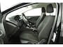 Ford Focus Wagon 1.0 Airco Cruise Trekhaak NW distributie
