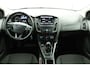 Ford Focus Wagon 1.0 Airco Cruise Trekhaak NW distributie