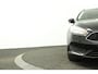 Ford Focus Wagon 1.0 Airco Cruise Trekhaak NW distributie