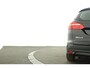 Ford Focus Wagon 1.0 Airco Cruise Trekhaak NW distributie