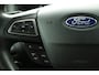 Ford Focus Wagon 1.0 Airco Cruise Trekhaak NW distributie