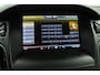 Ford Focus Wagon 1.0 Airco Cruise Trekhaak NW distributie