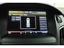 Ford Focus Wagon 1.0 Airco Cruise Trekhaak NW distributie
